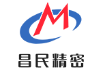 转轴_台灯转轴_转轴厂家_一字转轴_阻尼转轴-大江平台_大江(中国)